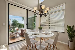 7400 E Gainey Club Dr, Scottsdale, AZ 85258 - Photo 15