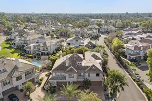 7400 E Gainey Club Dr, Scottsdale, AZ 85258 - Photo 39