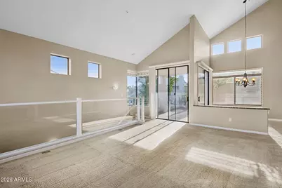 7400 E Gainey Club Drive #230, Scottsdale, AZ 85258 - Photo 9