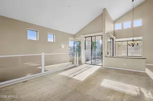 7400 E Gainey Club Dr, Scottsdale, AZ 85258 - Photo 9