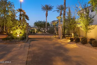 7400 E Gainey Club Drive #230, Scottsdale, AZ 85258 - Photo 47