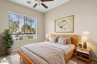 7400 E Gainey Club Drive #230, Scottsdale, AZ 85258 - Photo 31