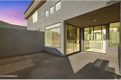 7400 E Gainey Club Drive #230, Scottsdale, AZ 85258 - Photo 19