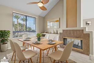 7400 E Gainey Club Dr, Scottsdale, AZ 85258 - Photo 13