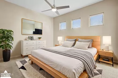 7400 E Gainey Club Drive #230, Scottsdale, AZ 85258 - Photo 25