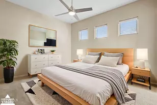 7400 E Gainey Club Dr, Scottsdale, AZ 85258 - Photo 25