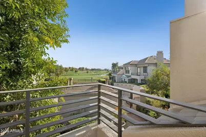 7400 E Gainey Club Drive #230, Scottsdale, AZ 85258 - Photo 3