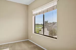 7400 E Gainey Club Dr, Scottsdale, AZ 85258 - Photo 35