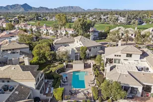 7400 E Gainey Club Dr, Scottsdale, AZ 85258 - Photo 43