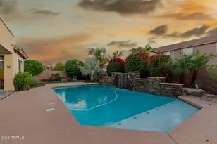 19145 E Mockingbird Dr, Queen Creek, AZ 85142 - Photo 35