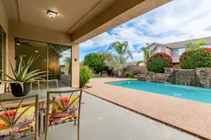 19145 E Mockingbird Dr, Queen Creek, AZ 85142 - Photo 3