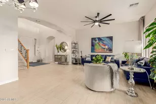 19145 E Mockingbird Dr, Queen Creek, AZ 85142 - Photo 7