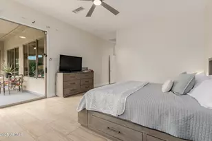 19145 E Mockingbird Dr, Queen Creek, AZ 85142 - Photo 17