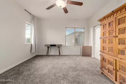 19145 E Mockingbird Drive, Queen Creek, AZ 85142 - Photo 31