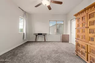 19145 E Mockingbird Dr, Queen Creek, AZ 85142 - Photo 31