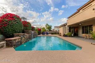 19145 E Mockingbird Dr, Queen Creek, AZ 85142 - Photo 39