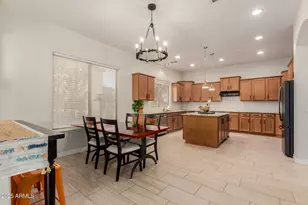 19145 E Mockingbird Dr, Queen Creek, AZ 85142 - Photo 11