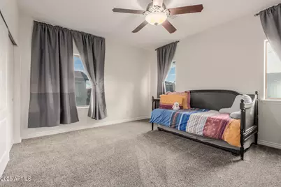 19145 E Mockingbird Drive, Queen Creek, AZ 85142 - Photo 27