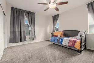 19145 E Mockingbird Dr, Queen Creek, AZ 85142 - Photo 27