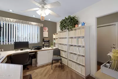 923 N Country Club Drive, Mesa, AZ 85201 - Photo 9