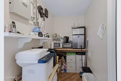 923 N Country Club Drive, Mesa, AZ 85201 - Photo 11