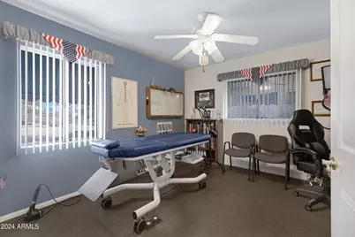 923 N Country Club Drive, Mesa, AZ 85201 - Photo 15