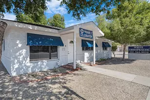 923 N Country Club Dr, Mesa, AZ 85201 - Photo 1