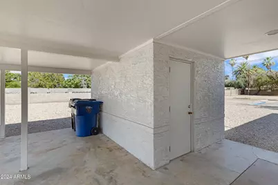 923 N Country Club Drive, Mesa, AZ 85201 - Photo 23