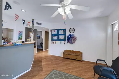 923 N Country Club Drive, Mesa, AZ 85201 - Photo 7