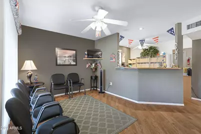 923 N Country Club Drive, Mesa, AZ 85201 - Photo 5