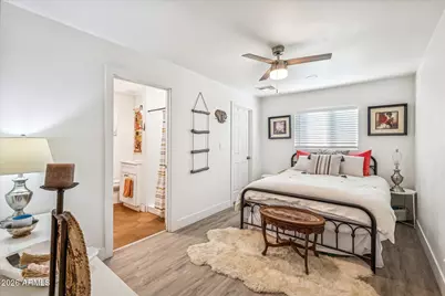 9826 N 2nd Street E, Phoenix, AZ 85020 - Photo 15