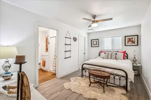 9826 N 2nd Street E, Phoenix, AZ 85020 - Photo 15