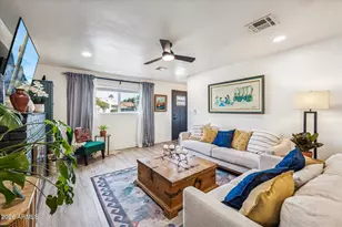 9826 N 2nd Street E, Phoenix, AZ 85020 - Photo 9