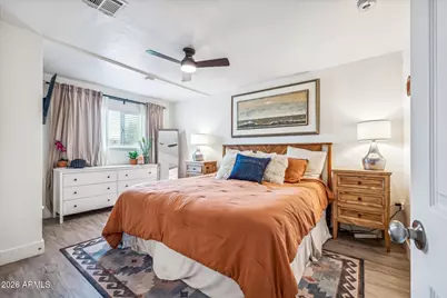 9826 N 2nd Street E, Phoenix, AZ 85020 - Photo 17