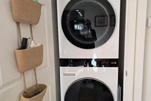 9826 N 2nd Street E, Phoenix, AZ 85020 - Photo 23