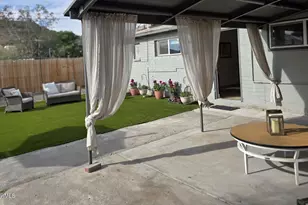 9826 N 2nd Street E, Phoenix, AZ 85020 - Photo 25