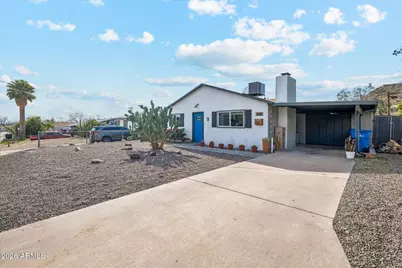 9826 N 2nd Street E, Phoenix, AZ 85020 - Photo 7