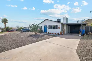 9826 N 2nd Street E, Phoenix, AZ 85020 - Photo 7