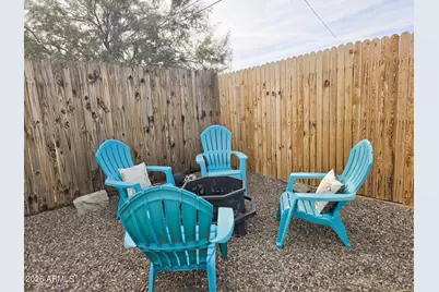 9826 N 2nd Street E, Phoenix, AZ 85020 - Photo 27