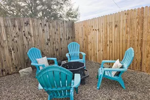 9826 N 2nd Street E, Phoenix, AZ 85020 - Photo 27