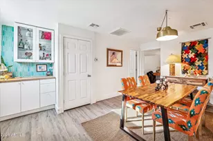 9826 N 2nd Street E, Phoenix, AZ 85020 - Photo 13