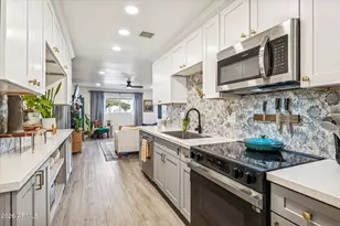 9826 N 2nd Street E, Phoenix, AZ 85020 - Photo 11