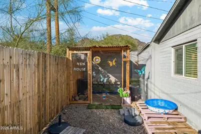 9826 N 2nd Street E, Phoenix, AZ 85020 - Photo 31