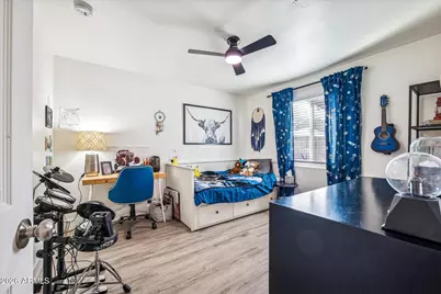 9826 N 2nd Street E, Phoenix, AZ 85020 - Photo 19