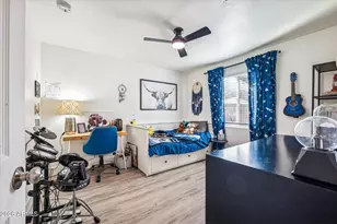 9826 N 2nd Street E, Phoenix, AZ 85020 - Photo 19