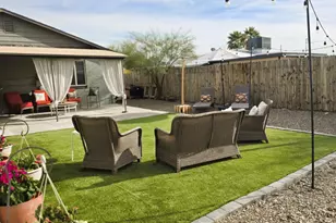 9826 N 2nd Street E, Phoenix, AZ 85020 - Photo 29