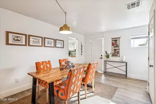 9826 N 2nd Street E, Phoenix, AZ 85020 - Photo 5