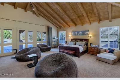 4214 E Claremont Avenue, Paradise Valley, AZ 85253 - Photo 21