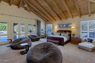 4214 E Claremont Ave, Paradise Valley, AZ 85253 - Photo 21