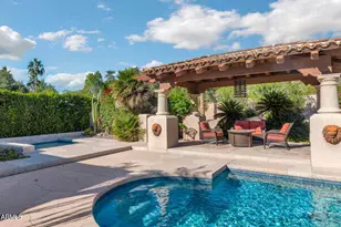 4214 E Claremont Ave, Paradise Valley, AZ 85253 - Photo 39